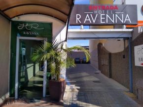 Hotel Ravenna